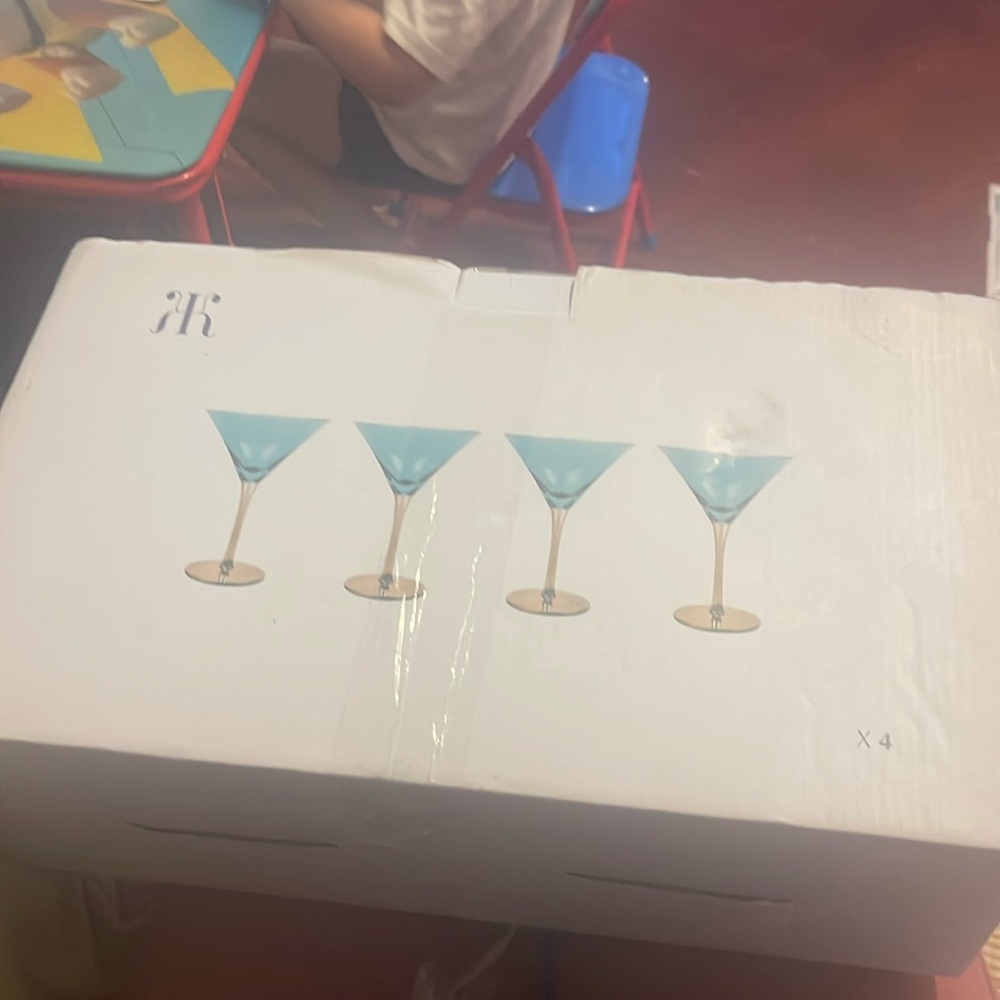 Copa